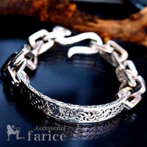 Indian Jewelry インディアンジュエリー ズニ族 天然石 ターコイズ