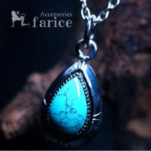 Indian Jewelry インディアンジュエリー ズニ族 天然石 ターコイズ