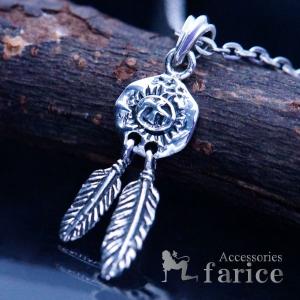 Indian Jewelry シルバー925 リング ウルフ 狼 スター 星 インディアン