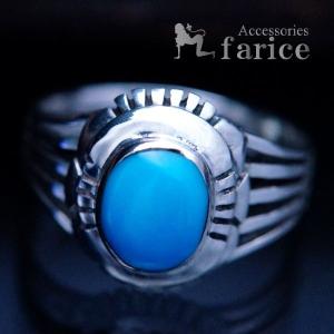 Indian Jewelry INDIAN JEWELRY NAVAJO インディアンジュエリー NAVAJO