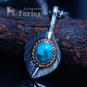 Indian Jewelry インディアンジュエリー ズニ族 天然石 ターコイズ