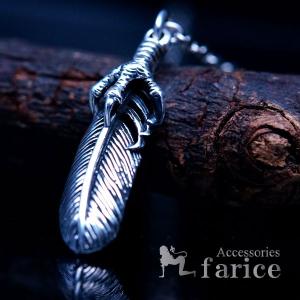 本物 HOPI族 ホピ族 インディアンジュエリー シルバー925製 バタフライ