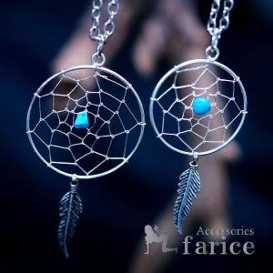 Indian Jewelry インディアンジュエリー サンフェイス 天然石