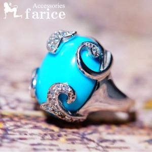 Indian Jewelry インディアンジュエリー ターコイズ 珊瑚 レッド