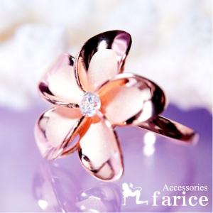 SOLD OUT☆ステンドグラス風ハワイアンフレーム⭐️Newピンクプルメリア ステンドグラス ハワイアン ホヌ カメ ウミガメ プルメリア