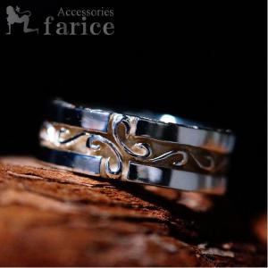 Jason Takala ホピ族 リング 14Kメイズ サンフェイス ジェイソン