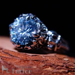 Indian Jewelry インディアンジュエリー ターコイズ 珊瑚 レッド