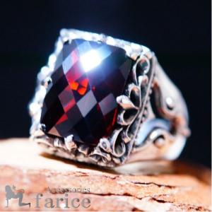 Indian Jewelry インディアンジュエリー 馬蹄 ホースシュー ココペリ