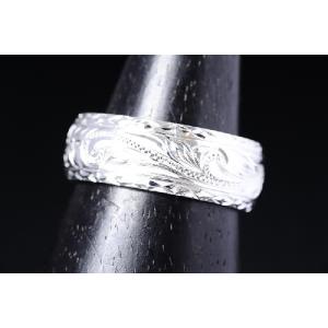 Indian Jewelry インディアンジュエリー ターコイズ 珊瑚 レッド