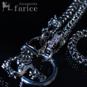 Indian Jewelry インディアンジュエリー 馬蹄 ホースシュー ココペリ