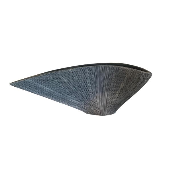 フラワーベース Shell 20