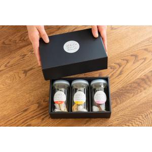 ぽんしゅグリア 3本セット ギフト 贈り物 プレゼント