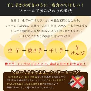 干し芋 国産 生けんぴ 芋けんぴ 送料無料 国...の詳細画像5