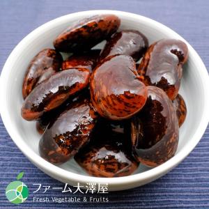 高原花豆 豆 2025年度産 約400g 長野県産の詳細画像3
