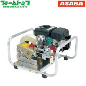 イトミック 電気温水器 ESN30ARN11E0 2024年式 イトミック 電気温水器 ESN30ARN11E0 2024年式 イトミック 電気温水器