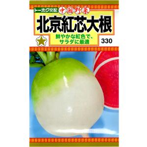 紅芯大根 種の商品一覧 通販 Yahoo ショッピング