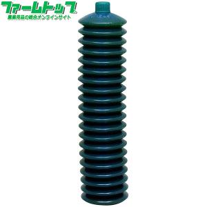 エーゼット リチウムグリース 80g 万能型の商品画像