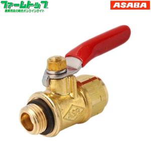 噴霧器用 散布ノズルセット 1頭口 (ゴムポンプ＋ホース付き) : ミナト