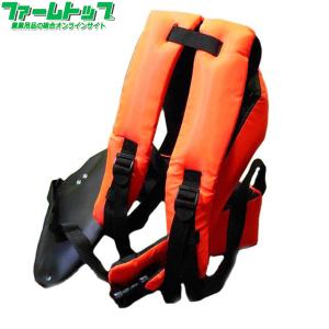 リンレイ RD-ECO2R 業務用 掃除機 バキュームクリーナー ドライ用ご