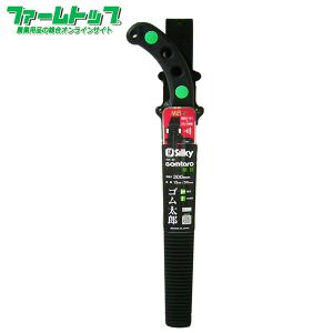 シルキーゴム太郎 荒目 270mm No.102−27 : ファームトップ - 通販
