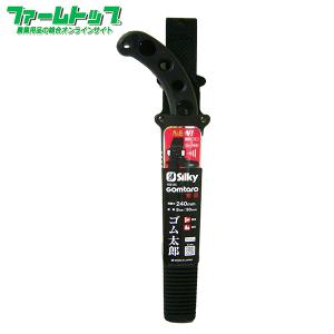 シルキーゴム太郎 荒目 270mm No.102−27 : ファームトップ - 通販