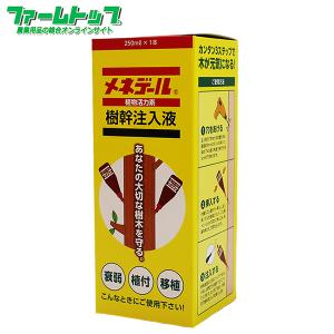 春の植替えに。根っこつよし 9号20個、8号10個 とリキダス800mlセット 根っこつよし 5号、7号、8号、9号、10号 とリキダス800mlセット - メルカリ