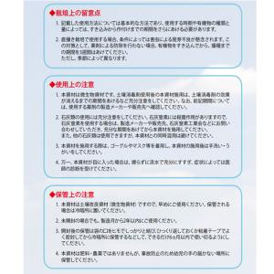 お昼12:00までのご注文で当日発送!カルス ...の詳細画像2