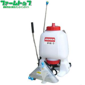 エバーピュア 4DC 浄水器カートリッジ 業務用 : 厨房 キッチンプラス