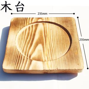 七輪 鉄製鋳物コンロ 本体直径 約255mmx...の詳細画像2