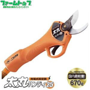 ニッカリ ペレンク ヴィニオン 純正部品 セツダンバJPセット