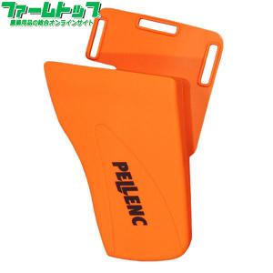 ニッカリ ペレンクヴィニオン用替刃 : タナキカ - 通販 - Yahoo