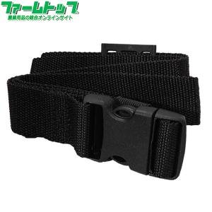 ニッカリ ペレンクヴィニオン用替刃 : タナキカ - 通販 - Yahoo