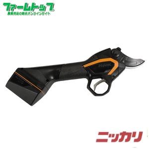 cs150jae お値下げ不可 ゼファー 400 初期 シート Z2仕様 ブラック 前期ZR400 C1 C2 C3 C4