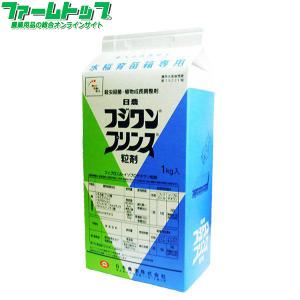 水稲育苗箱用殺虫殺菌剤 ルーチンアドスピノ箱粒剤 9kg : ファーム