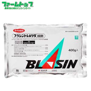 殺菌剤 稲用 コラトップジャンボP 500g 水稲 いもち病 対策 防除 農薬
