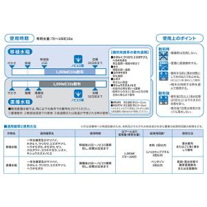水稲用除草剤 クリンチャーバスME液剤 5Lの詳細画像1