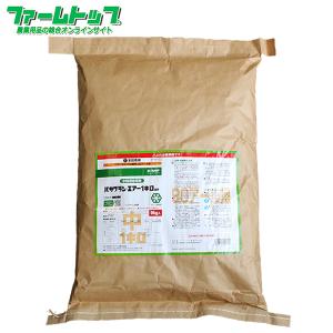 SUPERBUD REBORN 1L : Flora Farm - 通販 - Yahoo!ショッピング