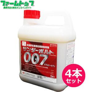 3000枚入) シンワ 高品質 フラワースリーブ 多孔 花袋 8号 #25 250/100