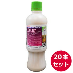 滴下美人2 デルカット乳剤・イネゼットEW専用滴下装置 : ファーム