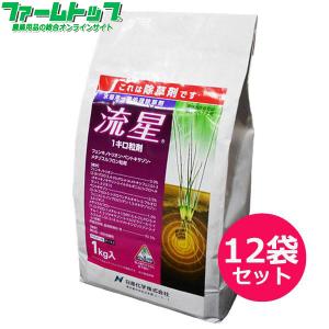 滴下美人2 デルカット乳剤・イネゼットEW専用滴下装置 : ファーム