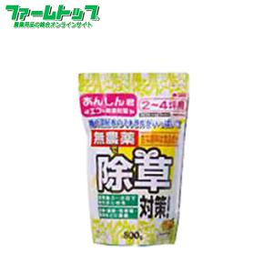 除草剤 ムギレンジャー乳剤 2L : ファームトップ - 通販 - Yahoo 