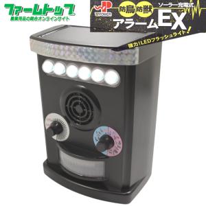 グローリー 両替機 ERD-20Q-E 高額紙幣 260×340×1500 中古店舗用品