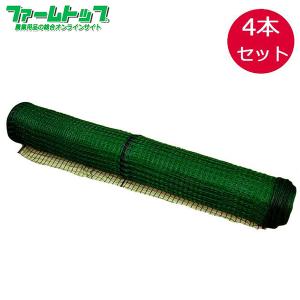 ネズミ捕り粘着シート 耐水紙使用 あま〜い香りの誘引剤入り 箱売り