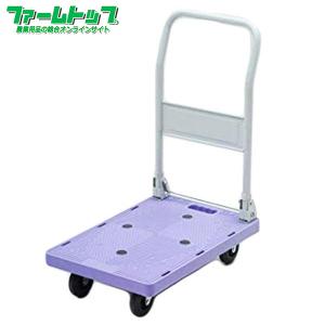 リョービ 京セラ(リョービ)ウインチ 150Kg WIM-150 : P-TOOLS リョービ 京セラ(リョービ)ウインチ 150Kg WIM-150 : P-TOOLS