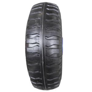 S/S コンテナカー交換用タイヤ 8インチ ノ...の詳細画像2