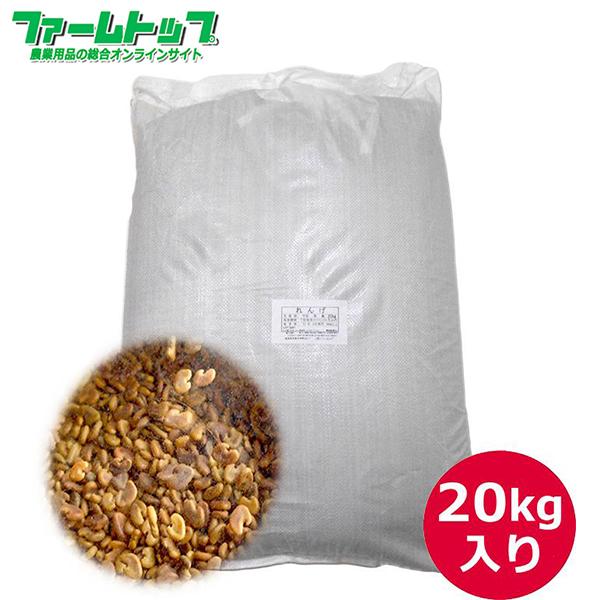 れんげの種　花の種　種子　レンゲ草　レンゲの種 　花の種 　20ｋｇ 大袋入り　