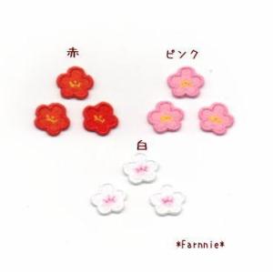 大】車（くるま）のお名前アイロンワッペン【セミオーダー
