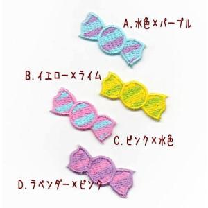 腰鈴アソートカラーピンク・青森ねぶた（ねぶた祭り用品）：ねぶた