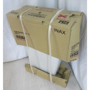 LIXIL INAX タンク 一般洋風便器用 ...の詳細画像1