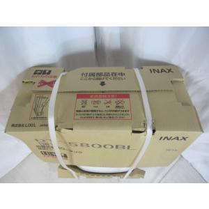 LIXIL INAX タンク 一般洋風便器用 ...の詳細画像3